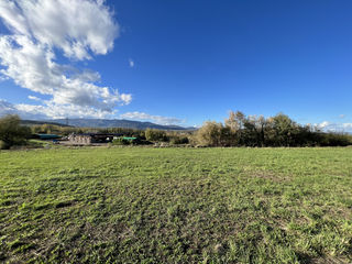  Terrain � vendre 1003 m�