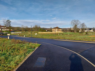  Terrain � vendre 582 m�