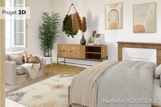  Maison � vendre 6 pi�ces 130 m�