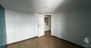  Maison � vendre 5 pi�ces 115 m�