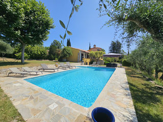  Maison � vendre 8 pi�ces 267 m�