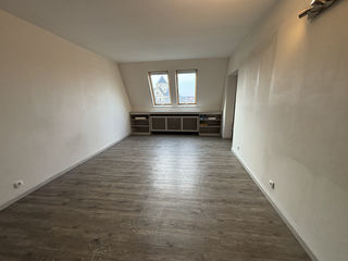  Appartement � vendre 4 pi�ces 92 m�