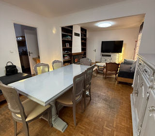  Maison � vendre 6 pi�ces 132 m�