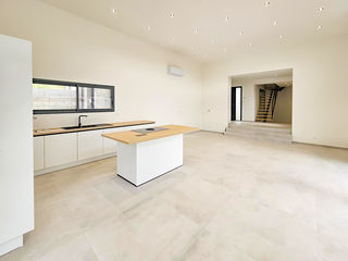  Maison � vendre 5 pi�ces 140 m�