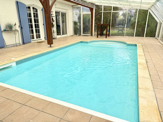  Maison � vendre 6 pi�ces 146 m�