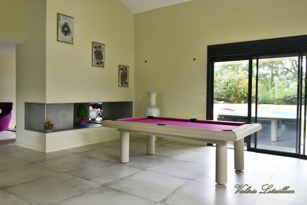 � vendre  Maison Pompignac (33370)