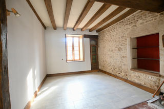  Maison � vendre 5 pi�ces 121 m�