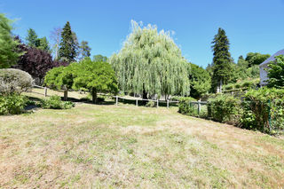  Maison � vendre 10 pi�ces 245 m�