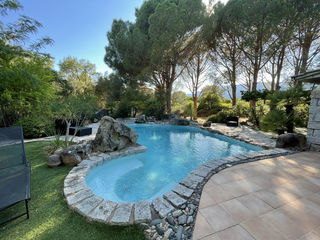  Maison � vendre 3 pi�ces 114 m�