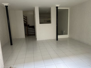  Maison � vendre 4 pi�ces 77 m�