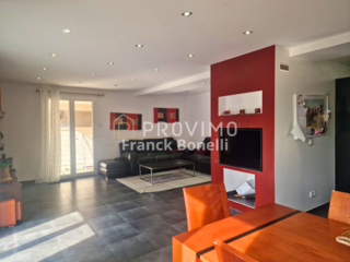  Maison � vendre 6 pi�ces 125 m�