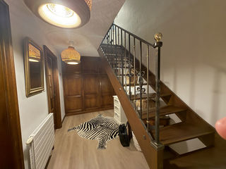  Maison � louer 7 pi�ces 168 m�