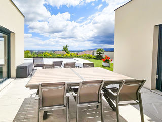  Maison � vendre 4 pi�ces 170 m�