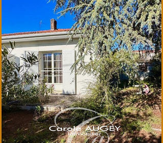  Terrain � vendre 560 m�