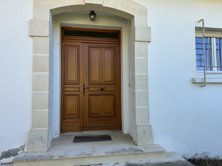  Maison � vendre 6 pi�ces 192 m�