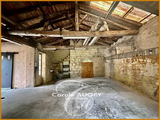  Propri�t�/ch�teau � vendre 5 pi�ces 118 m�