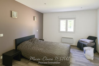  Maison � vendre 4 pi�ces 115 m�