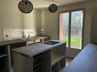  Maison � vendre 4 pi�ces 93 m�