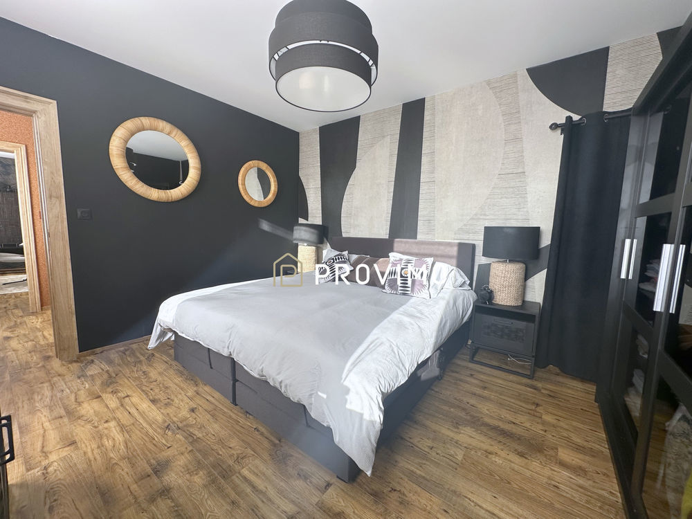 � vendre  Maison Rumaucourt (62860)