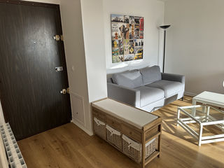  Appartement � vendre 3 pi�ces 43 m�