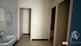  Duplex/triplex � vendre 4 pi�ces 94 m�