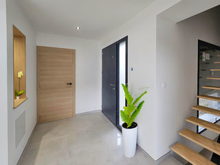  Maison � vendre 5 pi�ces 140 m�