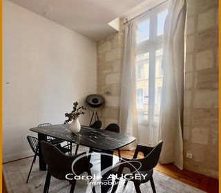  Appartement � vendre 2 pi�ces 72 m�