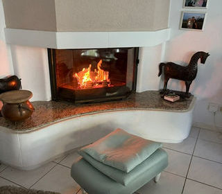  Maison � vendre 5 pi�ces 137 m�