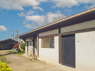  Maison � vendre 6 pi�ces 174 m�