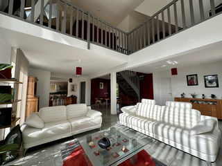  Propri�t�/ch�teau � vendre 6 pi�ces 196 m�