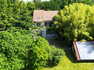  Maison � vendre 15 + pi�ces 460 m�