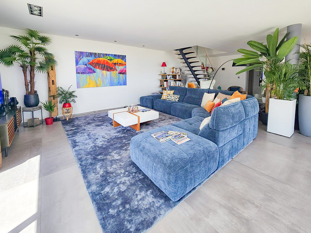 � vendre  Maison Dav�zieux (07430)