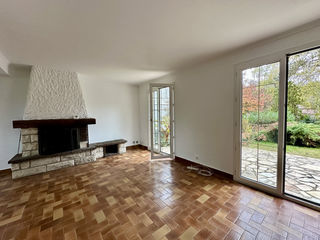  Maison � vendre 7 pi�ces 240 m�