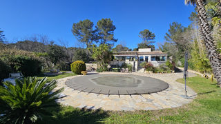  Maison � vendre 7 pi�ces 162 m�