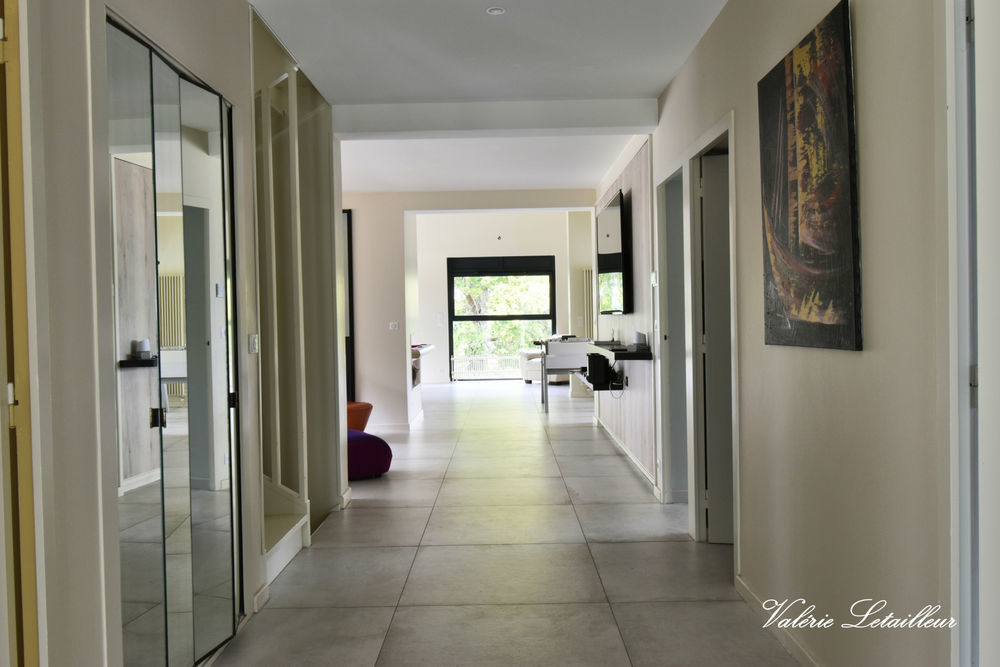 � vendre  Maison Pompignac (33370)