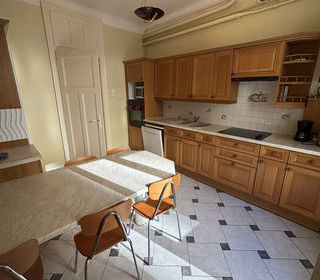  Appartement � vendre 6 pi�ces 147 m�