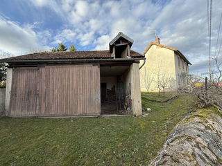  Maison � vendre 7 pi�ces 120 m�