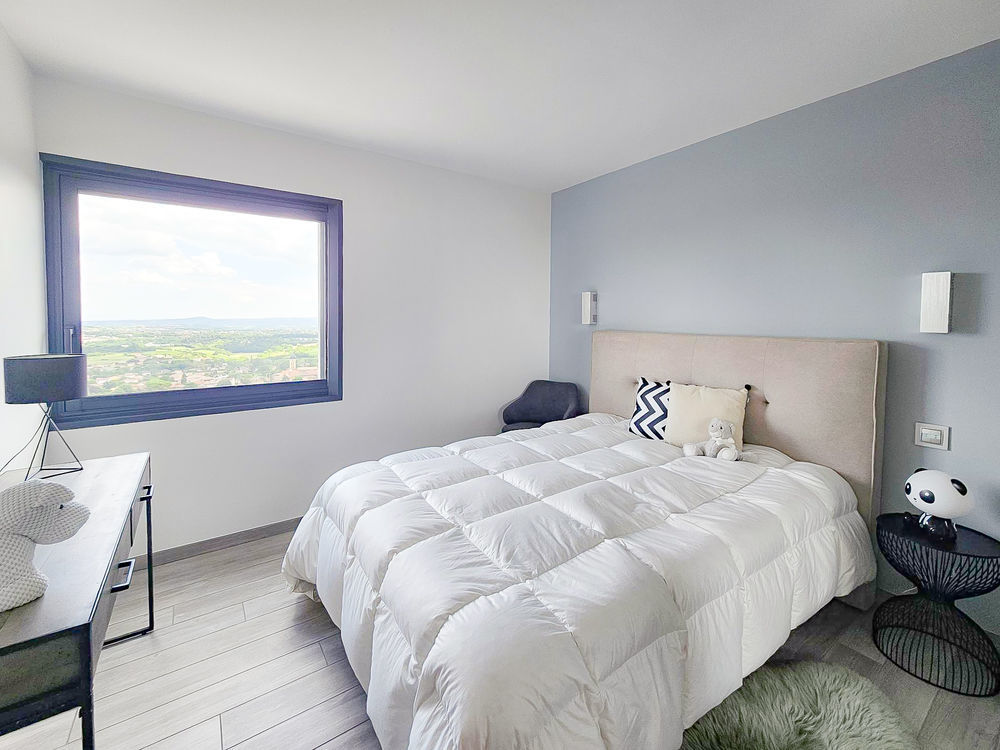 � vendre  Maison Dav�zieux (07430)