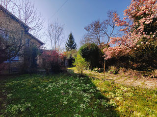  Maison � vendre 6 pi�ces 107 m�