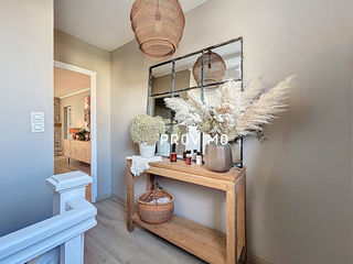  Duplex/triplex � vendre 6 pi�ces 130 m�