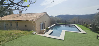  Maison � vendre 6 pi�ces 152 m�