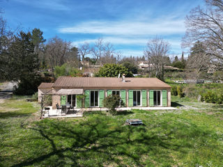  Maison � vendre 5 pi�ces 130 m�