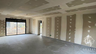  Maison 5 pi�ces 105 m� St marcellin