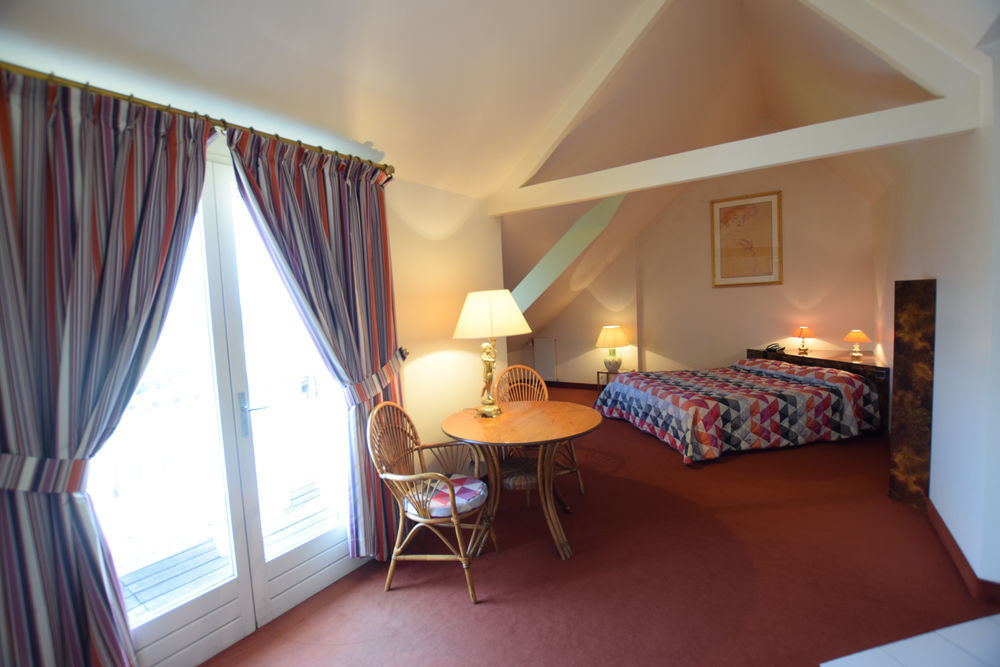 � vendre  Propri�t�/ch�teau V�zelay (89450)