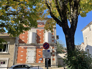  Maison � vendre 7 pi�ces 132 m�