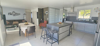  Maison � vendre 6 pi�ces 152 m�