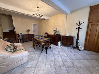  Maison � vendre 3 pi�ces 67 m�