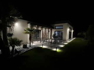  Maison � vendre 5 pi�ces 140 m�