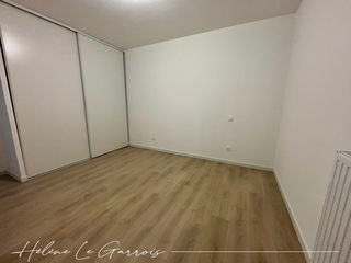  Appartement � vendre 3 pi�ces 63 m�