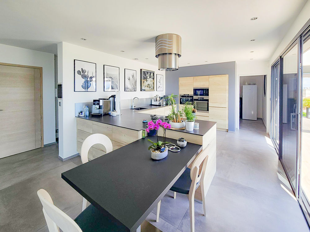 � vendre  Maison Dav�zieux (07430)